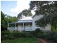 27 Forrest Street, Bridgetown WA 6255