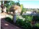 27 Forrest Street, Bridgetown WA 6255