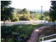 27 Forrest Street, Bridgetown WA 6255