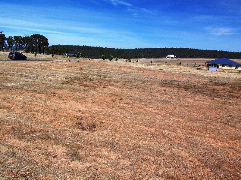 102 Argyll Avenue, Bridgetown WA 6255