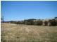 110 Robinia Way, Bridgetown WA 6255