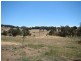 110 Robinia Way, Bridgetown WA 6255