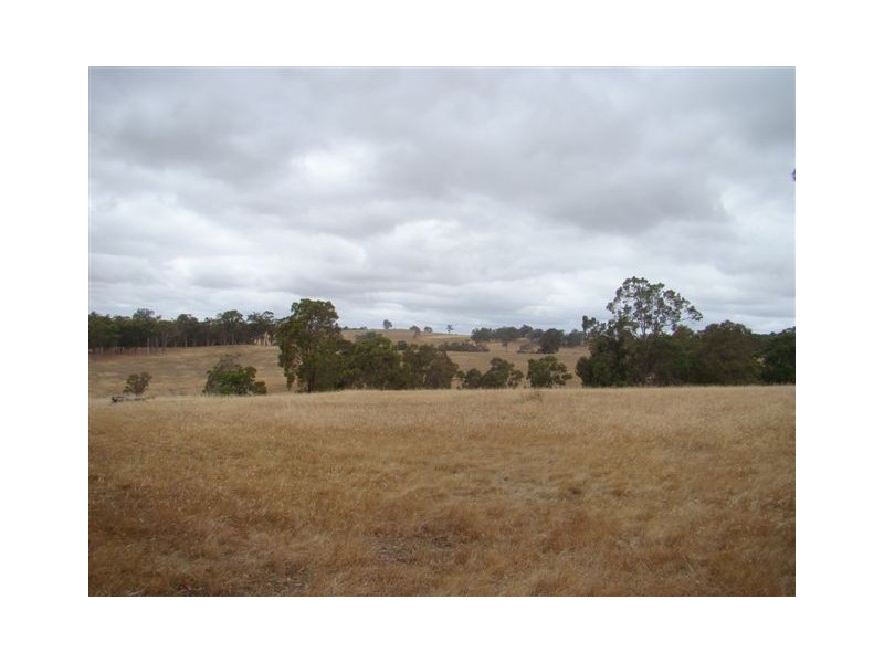 904 Winnejup Rd, Bridgetown WA 6255