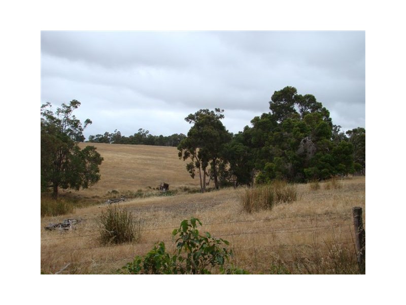 904 Winnejup Rd, Bridgetown WA 6255