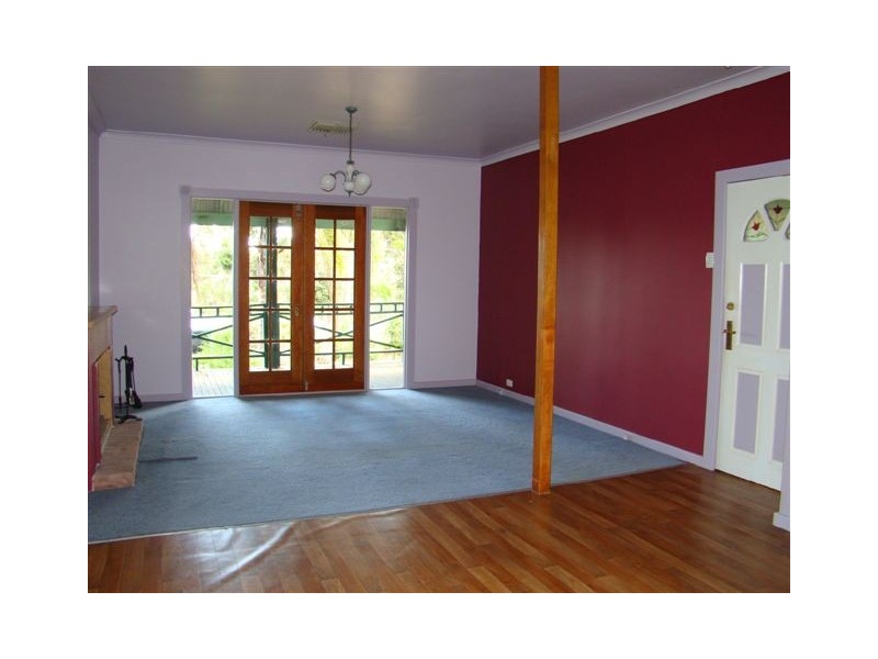 44 Padbury Road, Bridgetown WA 6255