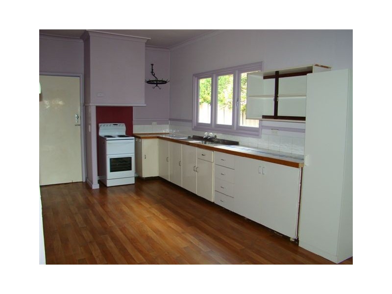 44 Padbury Road, Bridgetown WA 6255