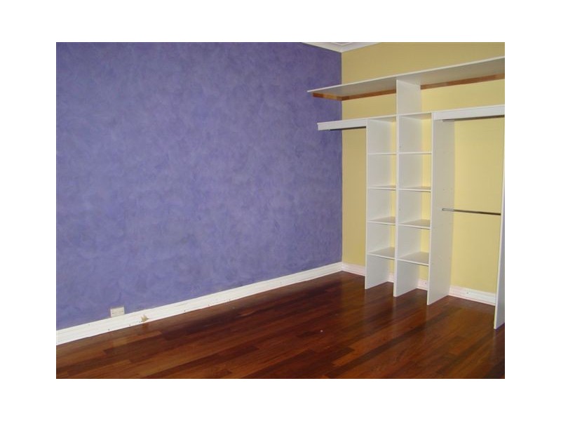 44 Padbury Road, Bridgetown WA 6255