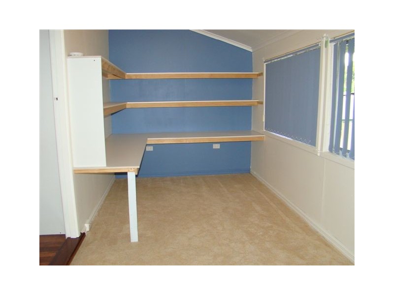 44 Padbury Road, Bridgetown WA 6255