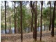 Pr./Lot Blackwood Terrace, Bridgetown WA 6255