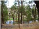 Pr./Lot Blackwood Terrace, Bridgetown WA 6255