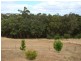 Pr./Lot Blackwood Terrace, Bridgetown WA 6255