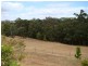 Pr./Lot Blackwood Terrace, Bridgetown WA 6255