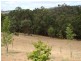 Pr./Lot Blackwood Terrace, Bridgetown WA 6255