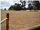 Pr./Lot Blackwood Terrace, Bridgetown WA 6255