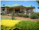 924 Carbunup Brook Rd, Bridgetown WA 6255