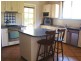 924 Carbunup Brook Rd, Bridgetown WA 6255