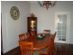 924 Carbunup Brook Rd, Bridgetown WA 6255