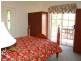 924 Carbunup Brook Rd, Bridgetown WA 6255