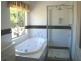924 Carbunup Brook Rd, Bridgetown WA 6255