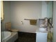 924 Carbunup Brook Rd, Bridgetown WA 6255