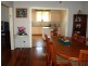 924 Carbunup Brook Rd, Bridgetown WA 6255
