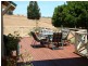 924 Carbunup Brook Rd, Bridgetown WA 6255