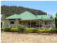 924 Carbunup Brook Rd, Bridgetown WA 6255