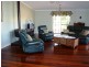 924 Carbunup Brook Rd, Bridgetown WA 6255