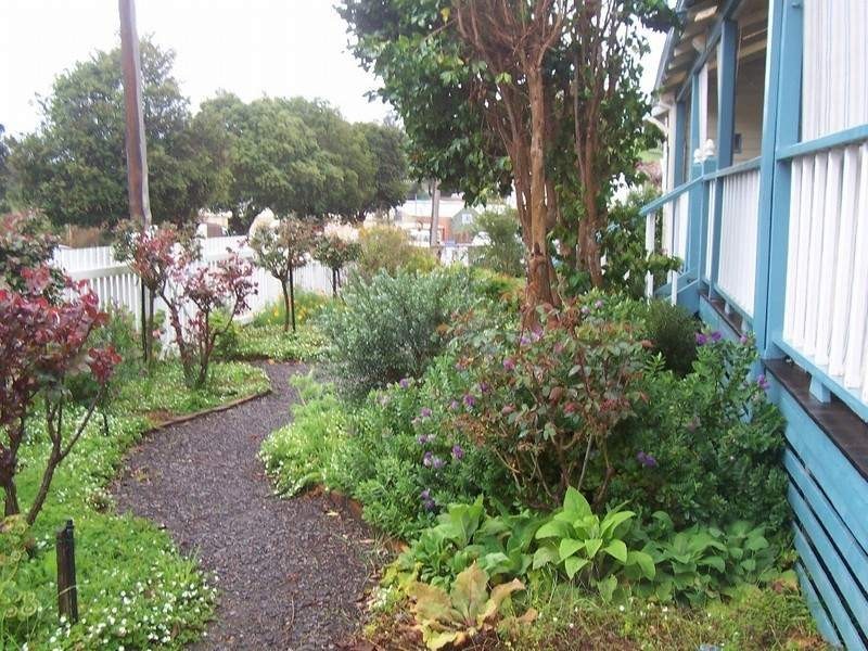 2 Rose Street, Bridgetown WA 6255