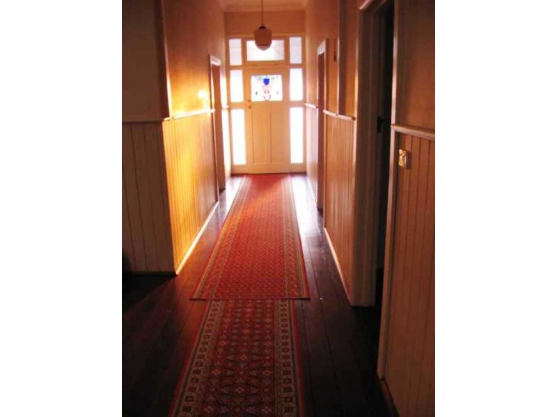 2 Rose Street, Bridgetown WA 6255