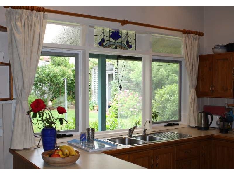 2 Rose Street, Bridgetown WA 6255