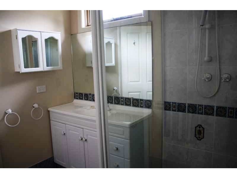 2 Rose Street, Bridgetown WA 6255