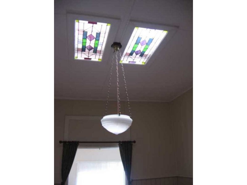 2 Rose Street, Bridgetown WA 6255