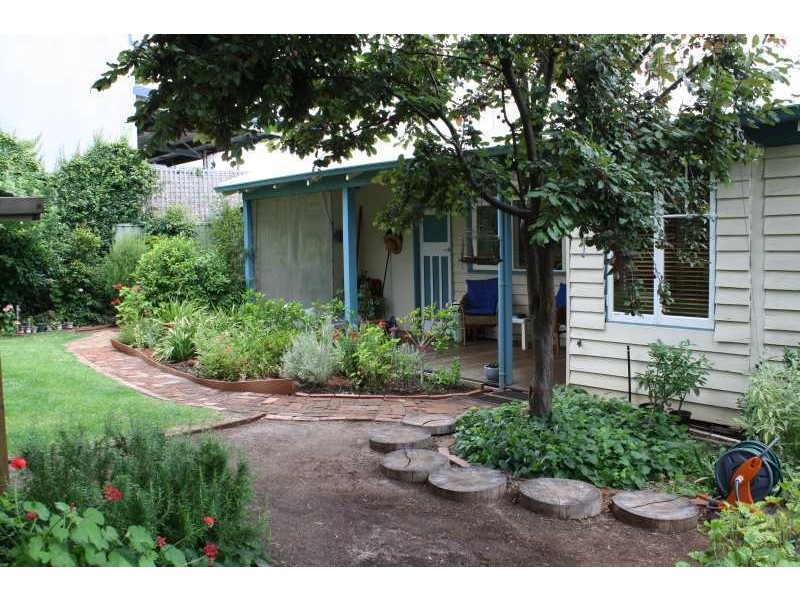 2 Rose Street, Bridgetown WA 6255