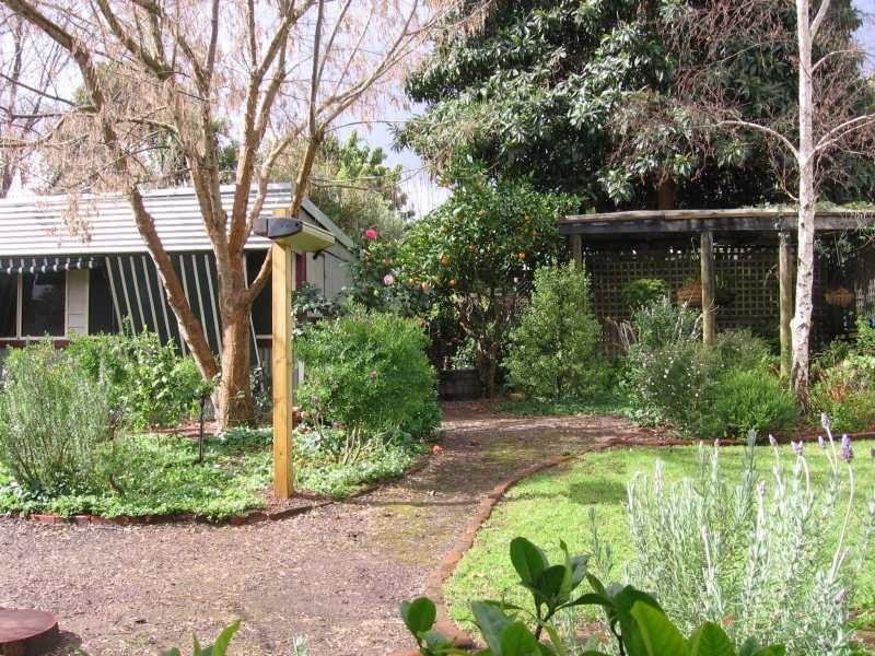 2 Rose Street, Bridgetown WA 6255