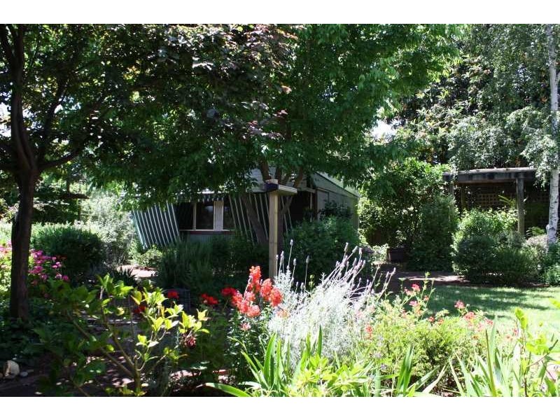 2 Rose Street, Bridgetown WA 6255