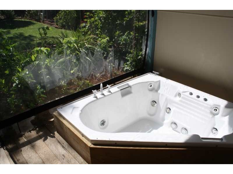 2 Rose Street, Bridgetown WA 6255