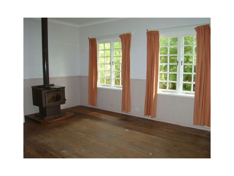 18 Campbell St, Bridgetown WA 6255