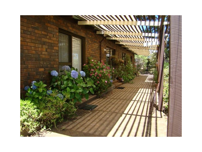 36 Bovell Street, Bridgetown WA 6255