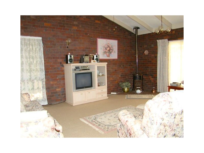 36 Bovell Street, Bridgetown WA 6255