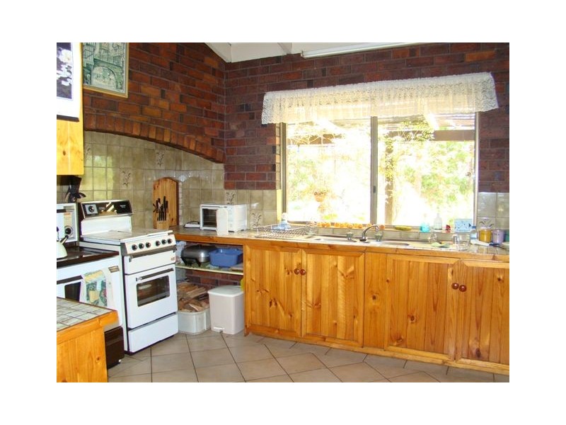 36 Bovell Street, Bridgetown WA 6255