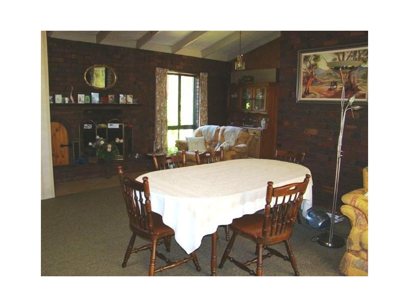 36 Bovell Street, Bridgetown WA 6255