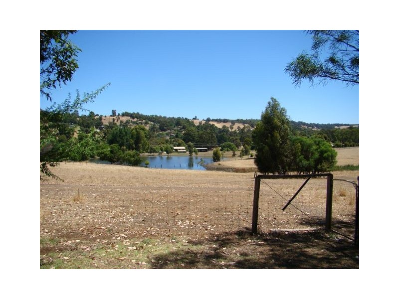 36 Bovell Street, Bridgetown WA 6255