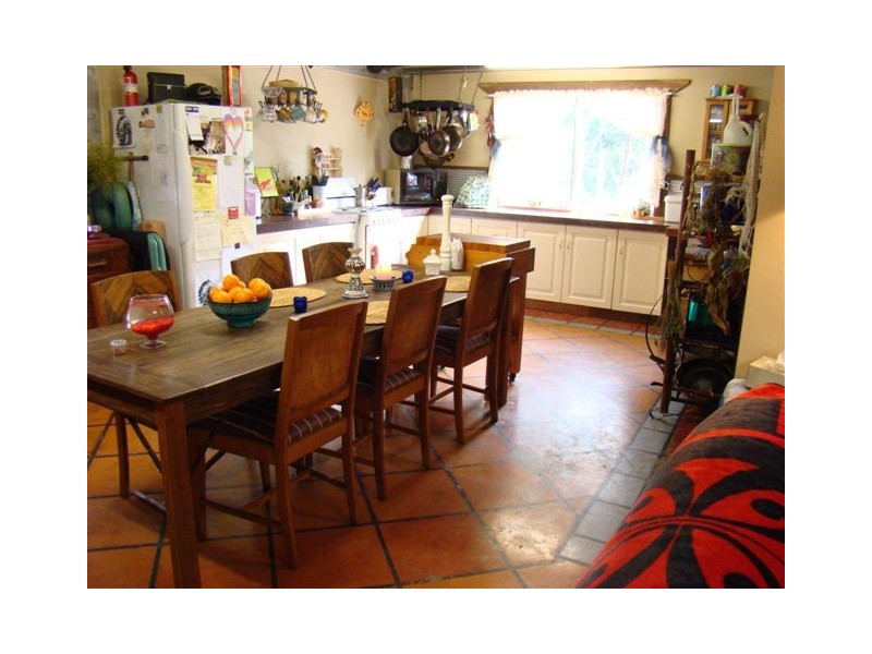 Lot 592 Bevan Street, Bridgetown WA 6255