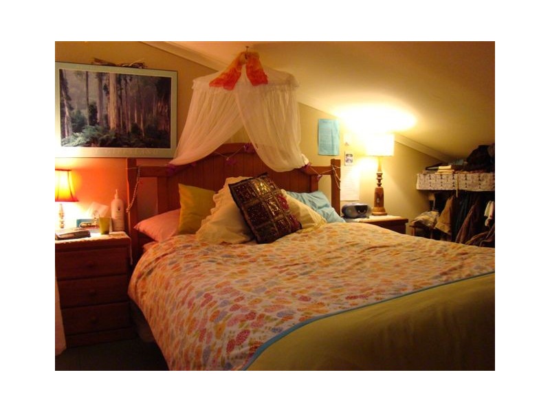 Lot 592 Bevan Street, Bridgetown WA 6255