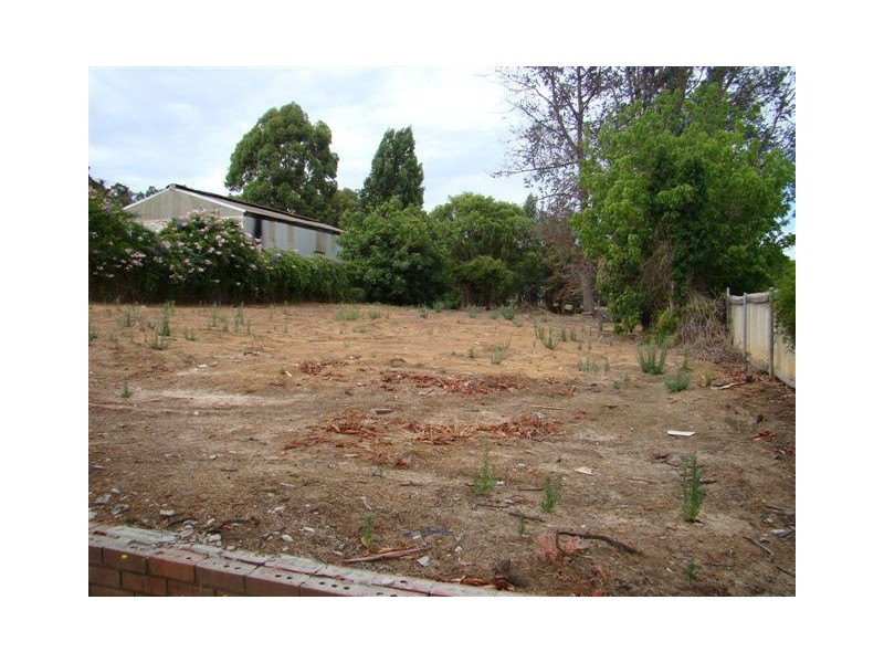 28 Steere Street, Bridgetown WA 6255