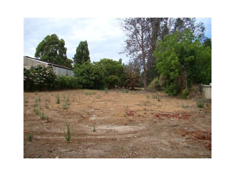 28 Steere Street, Bridgetown WA 6255