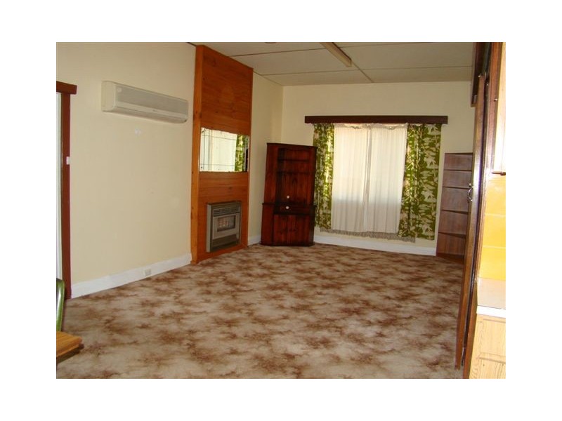 1 Campbell St, Bridgetown WA 6255