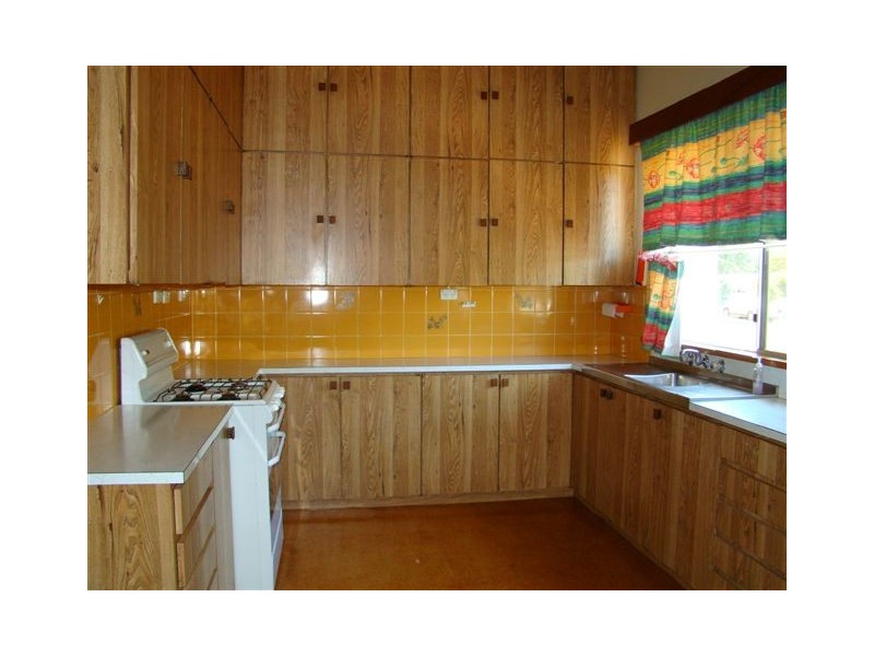 1 Campbell St, Bridgetown WA 6255