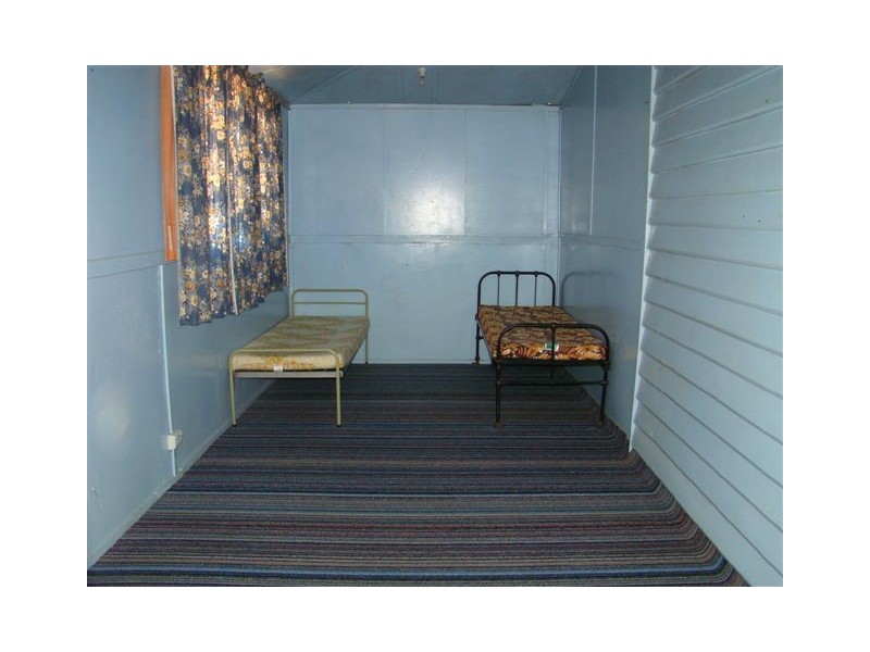 1 Campbell St, Bridgetown WA 6255